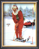 Buy Easy Putt II at AllPosters.com
