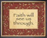 Faith