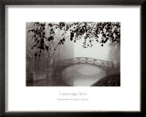 Buy Cambridge Mist at AllPosters.com
