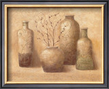 Buy Rustic Collection II at AllPosters.com