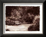 Buy Queen Anne Park at AllPosters.com