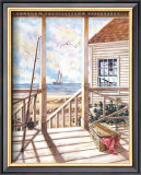 Buy Fishing Trip at AllPosters.com