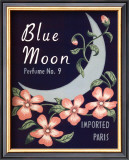 Buy Blue Moon at AllPosters.com
