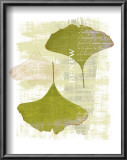 Buy Renew at AllPosters.com