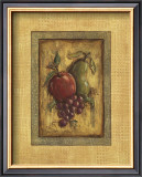 Buy Shabby Fruit I at AllPosters.com