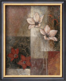 Buy Modern Magic II at AllPosters.com