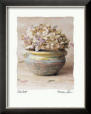 Buy Solo Act at AllPosters.com