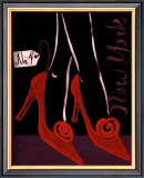 Buy High Heels New York at AllPosters.com