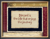 Buy Enjoys the Journey at AllPosters.com