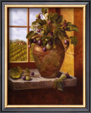 Buy Figs in Tuscany at AllPosters.com