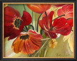 Buy Primavera II at AllPosters.com
