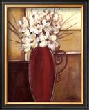 Buy Crimson Pottery II at AllPosters.com
