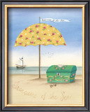 Buy Treasures of the Sea at AllPosters.com
