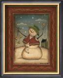 Jingles Bells