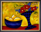 Buy Lemons Harlequin at AllPosters.com