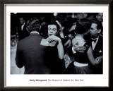 Buy El Morocco, 1955 at AllPosters.com