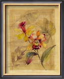 Buy Bahama Breeze II at AllPosters.com