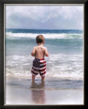 Buy Old Glory at AllPosters.com