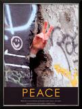 Peace