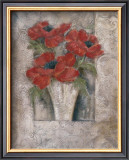 Buy Created to be Classic II at AllPosters.com