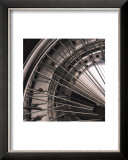 Buy Wheel at AllPosters.com