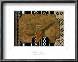 Hat I