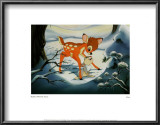 Bambi