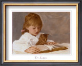 The Lesson