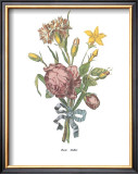 Buy Roses at AllPosters.com