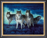 Buy Wolf Group at AllPosters.com