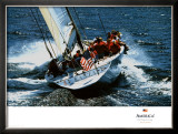 Buy Kanza at AllPosters.com