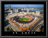 Busch Stadium