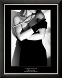 Buy Passion at AllPosters.com