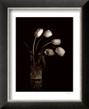 Buy Dramatic Tulips at AllPosters.com