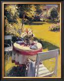 Buy Sunday Afternoon at AllPosters.com