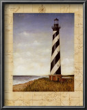 Buy Coastal Light at AllPosters.com
