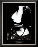 Buy French Curve at AllPosters.com