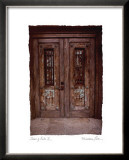 Buy Doors of Cuba II at AllPosters.com