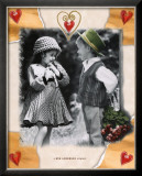 Buy My Valentine at AllPosters.com