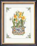 Buy Daffodils at AllPosters.com
