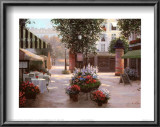 Buy Sunday Morning at AllPosters.com