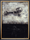 Buy Air at AllPosters.com