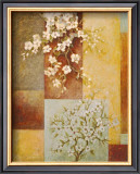 Buy Apple Blossoms at AllPosters.com