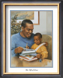 Buy Father's Gift of Love at AllPosters.com
