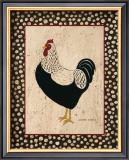 Whiteback Chicken