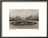 Buy French Pavilion at Versailles at AllPosters.com