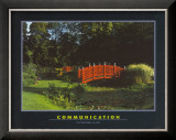 Communication