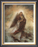 Buy Love's Embrace at AllPosters.com