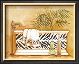 Buy Safari I at AllPosters.com