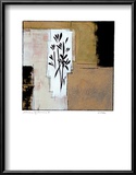 Buy Scheme of Bamboo II at AllPosters.com